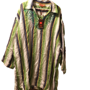 Royal Prestige NWT Top